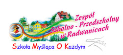 Zespół Szkolno-Przedszkolny