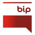 bip1