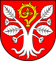 herb-gminy-radwanice